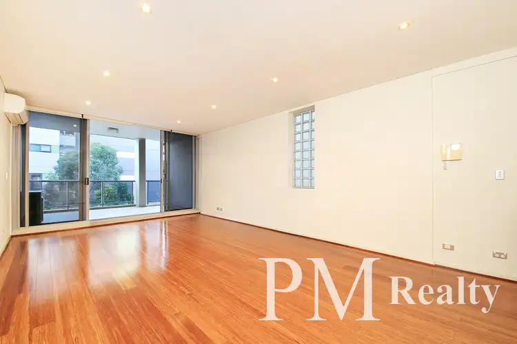 116/635 Gardeners Rd, Mascot NSW 2020