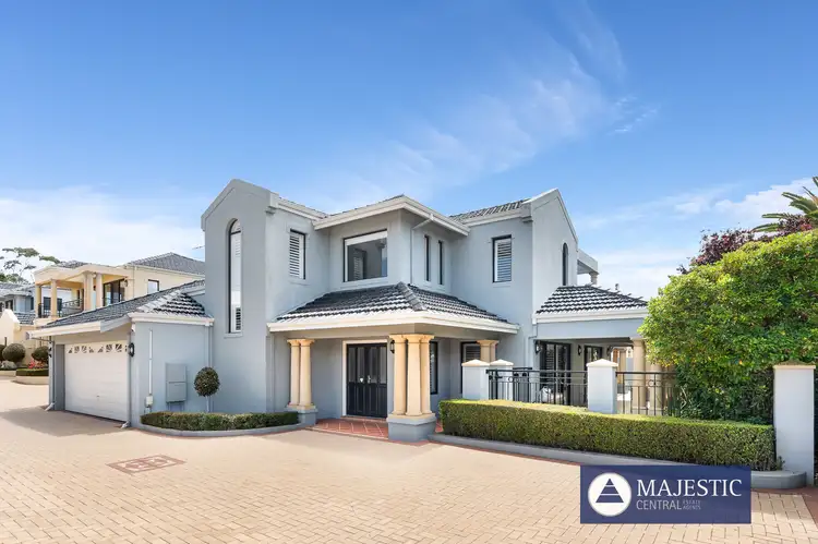 1/87 Macleod Road