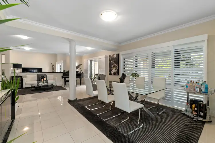 Third view of Homely house listing, 1/87 Macleod Road, Applecross WA 6153