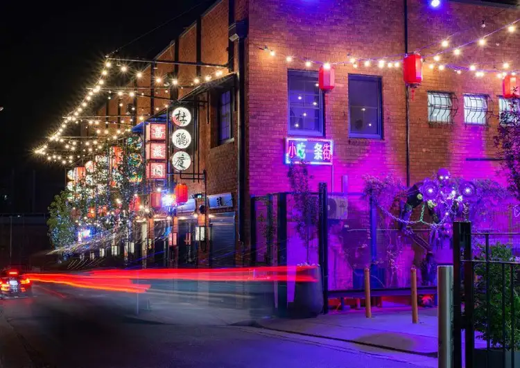 Fifth view of Homely apartment listing, Address available on request