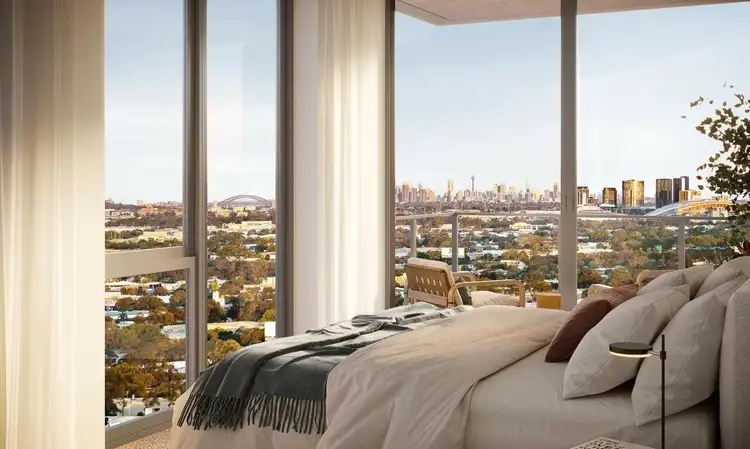 Address available on request