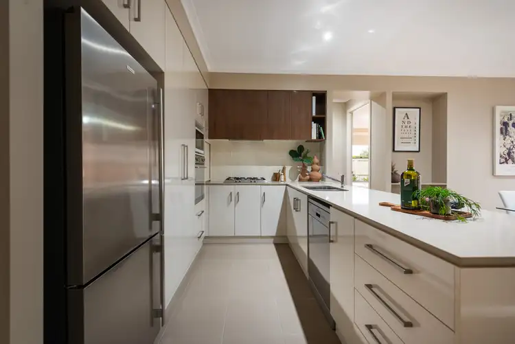 Third view of Homely unit listing, Unit 2/328 Ramsay St, Middle Ridge QLD 4350