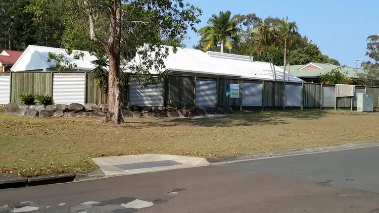 124 Butler St, Tewantin QLD 4565