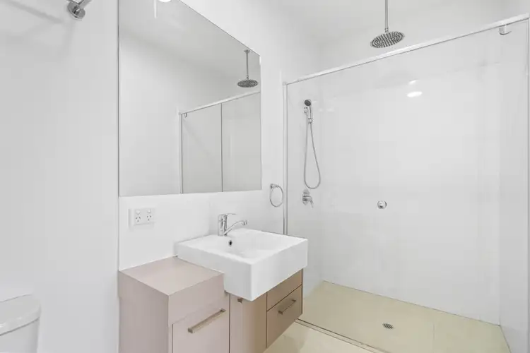 Fourth view of Homely townhouse listing, Unit 1/23 Howsan St, Mount Gravatt East QLD 4122