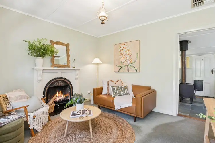 Address available on request