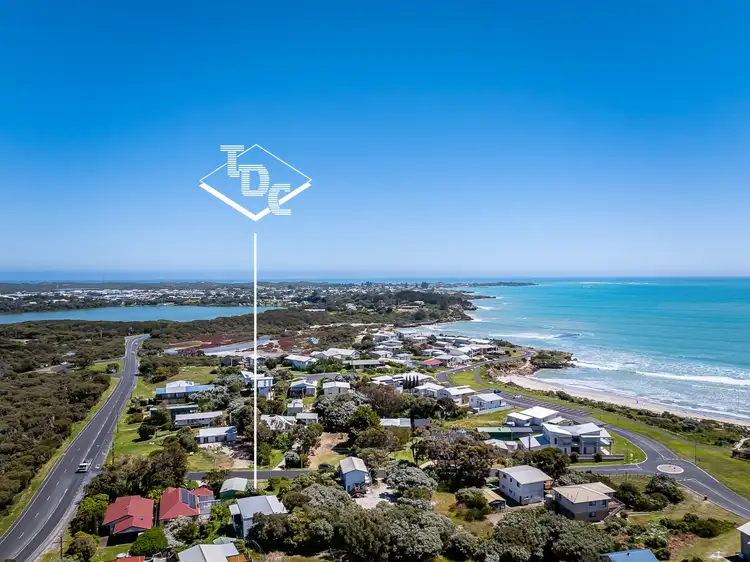 6 Newton Rd, Robe SA 5276
