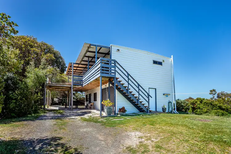 Fourth view of Homely house listing, 6 Newton Rd, Robe SA 5276
