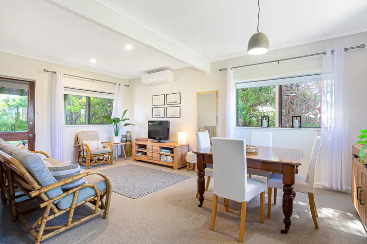 Sixth view of Homely house listing, 6 Newton Rd, Robe SA 5276