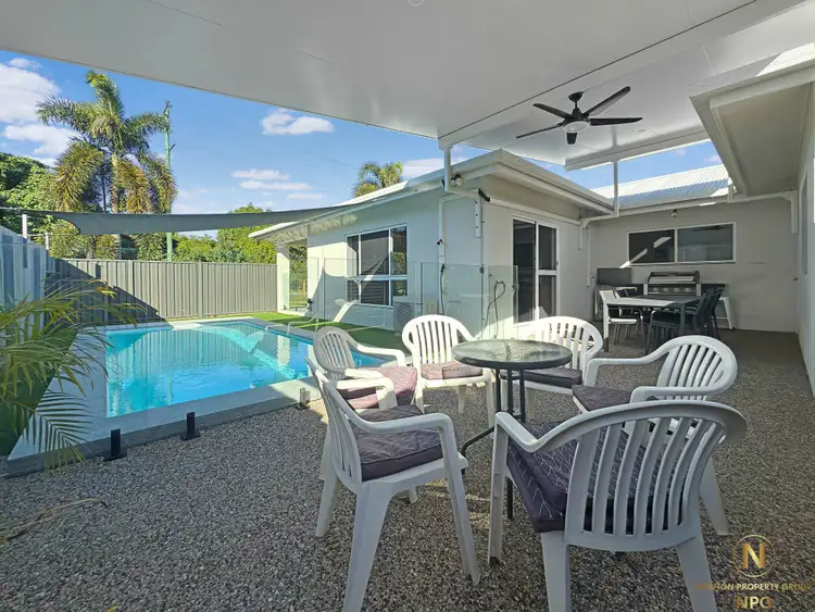 149 Reid Rd, Wongaling Beach QLD 4852