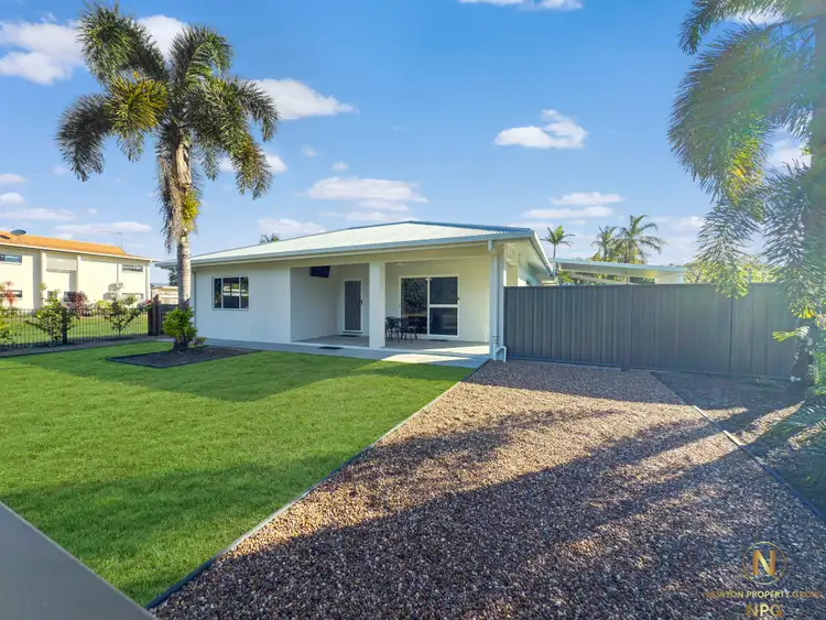 Second view of Homely house listing, 149 Reid Rd, Wongaling Beach QLD 4852