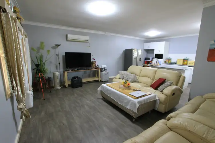 Fourth view of Homely house listing, 166 Railway Rd, Toodyay WA 6566