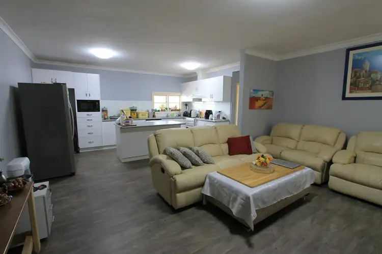 Fifth view of Homely house listing, 166 Railway Rd, Toodyay WA 6566