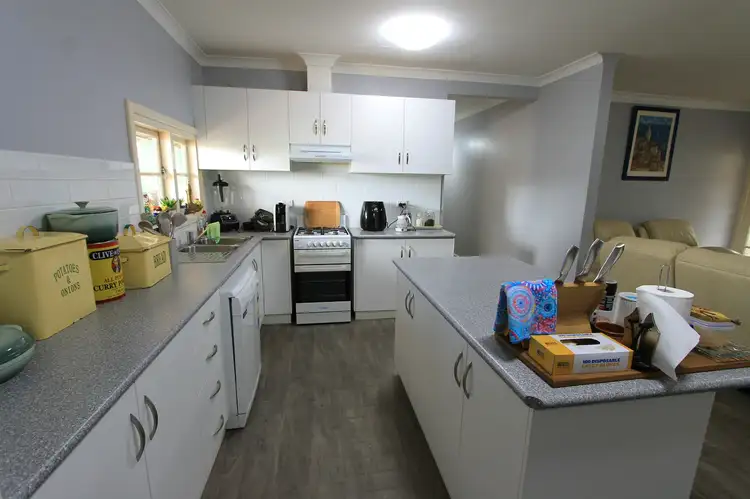 Seventh view of Homely house listing, 166 Railway Rd, Toodyay WA 6566