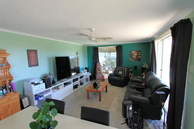 Sixth view of Homely house listing, LOT 110 Donkey Crossing, Dumbarton WA 6566