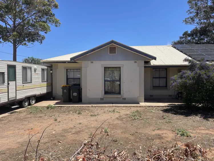 13 Robinson Street, Port Pirie SA 5540