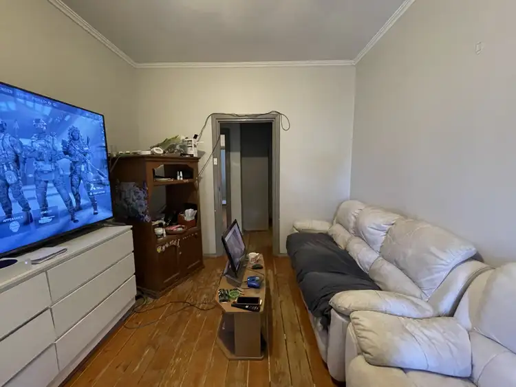 Second view of Homely house listing, 13 Robinson Street, Port Pirie SA 5540