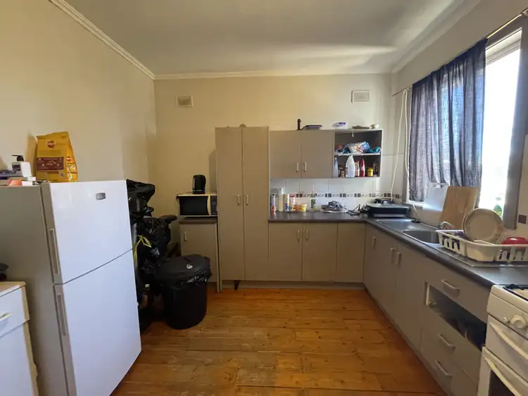 Third view of Homely house listing, 13 Robinson Street, Port Pirie SA 5540