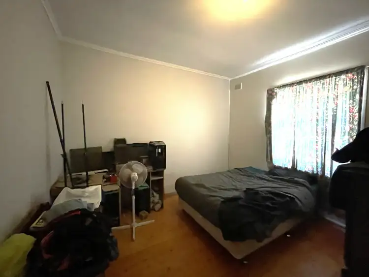 Fourth view of Homely house listing, 13 Robinson Street, Port Pirie SA 5540