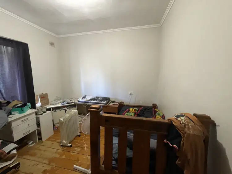 Fifth view of Homely house listing, 13 Robinson Street, Port Pirie SA 5540