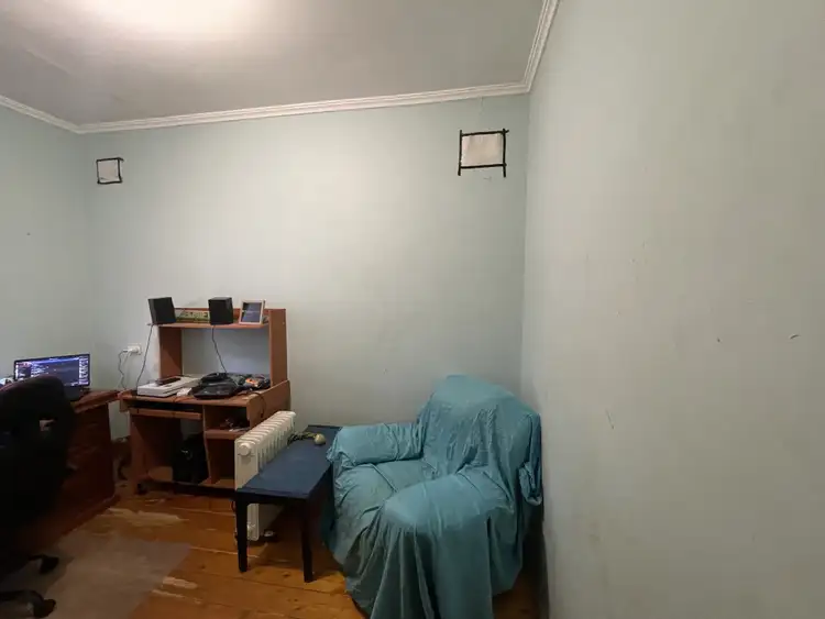 Sixth view of Homely house listing, 13 Robinson Street, Port Pirie SA 5540