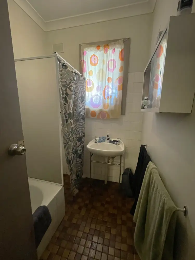 Seventh view of Homely house listing, 13 Robinson Street, Port Pirie SA 5540