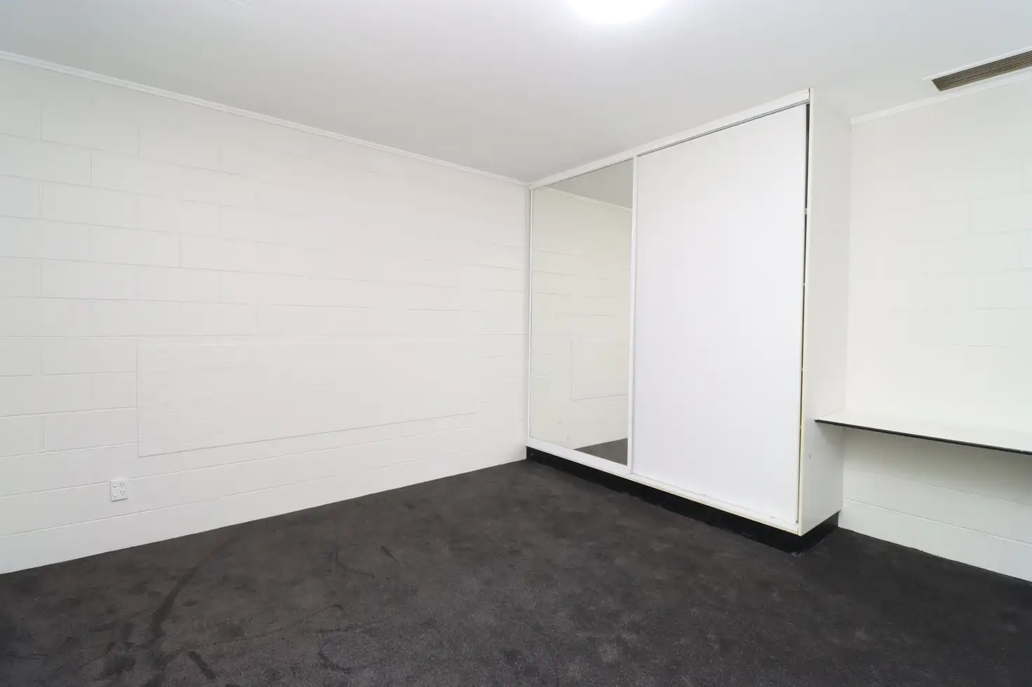 Main view of Homely unit listing, Unit 3/2 Gatherer Crescent, Mount Isa QLD 4825