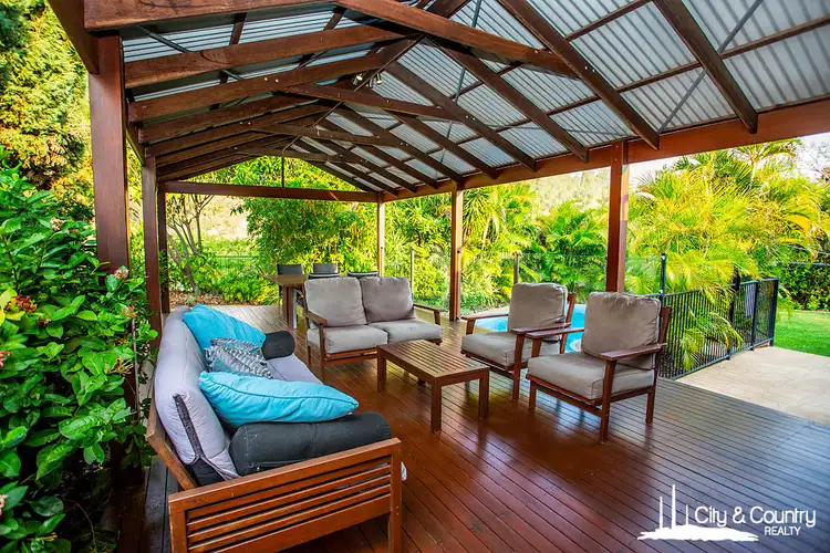 113 Transmission Street, Mount Isa QLD 4825