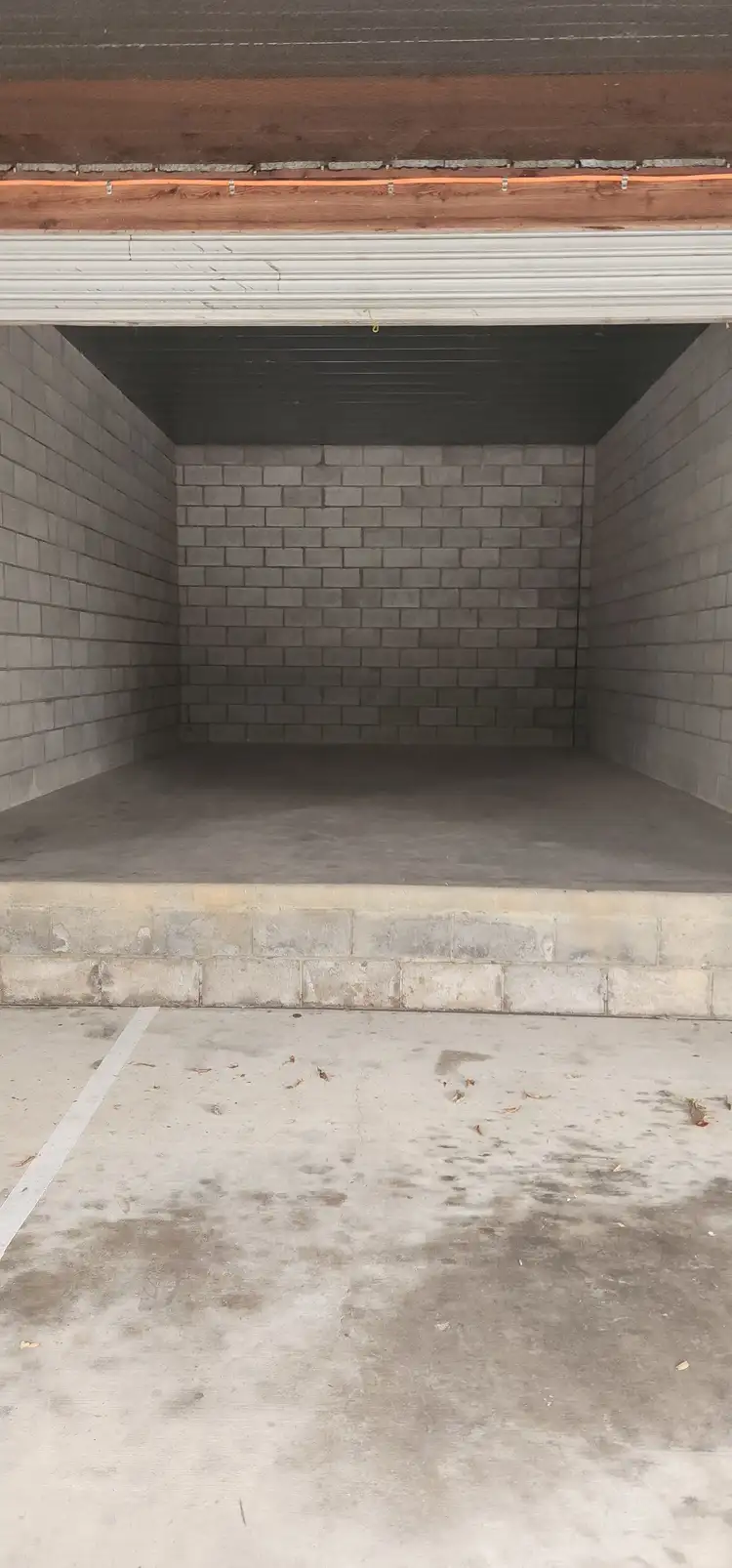 SHOP 7/18-20 Margaret St, Palmwoods QLD 4555