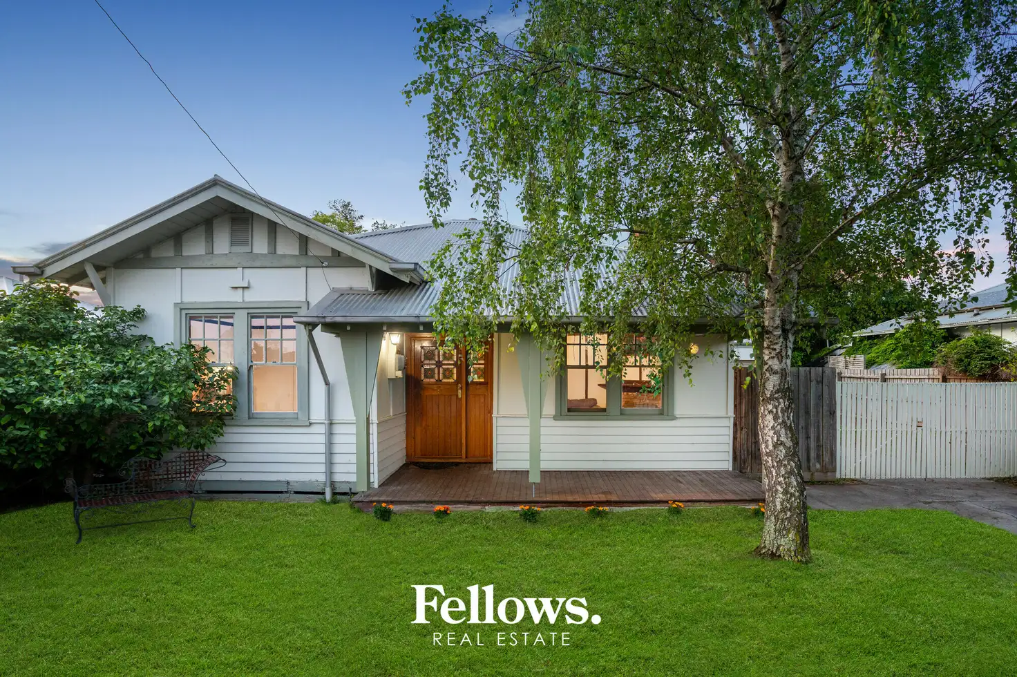 Main view of Homely house listing, 5/19-21 Rogers Street, Pakenham VIC 3810