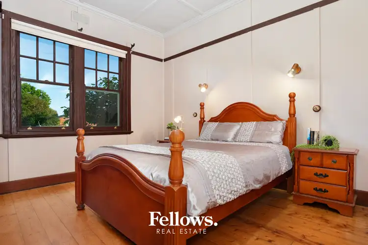 Second view of Homely house listing, 5/19-21 Rogers Street, Pakenham VIC 3810