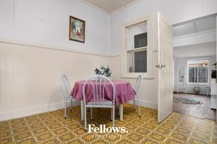 Fourth view of Homely house listing, 5/19-21 Rogers Street, Pakenham VIC 3810