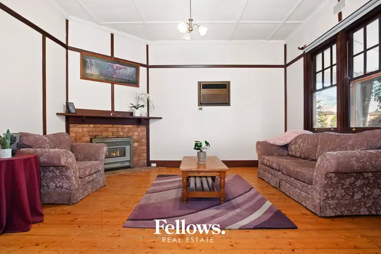 Fifth view of Homely house listing, 5/19-21 Rogers Street, Pakenham VIC 3810