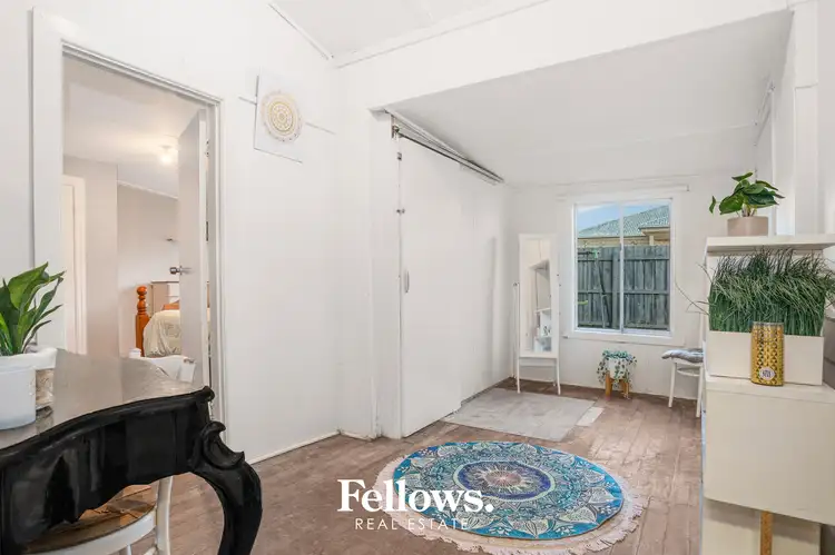 Sixth view of Homely house listing, 5/19-21 Rogers Street, Pakenham VIC 3810