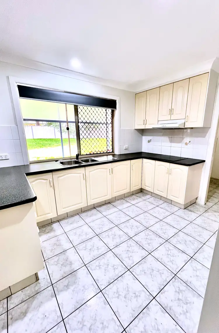 Second view of Homely house listing, 12 Davis Pl, Warwick QLD 4370