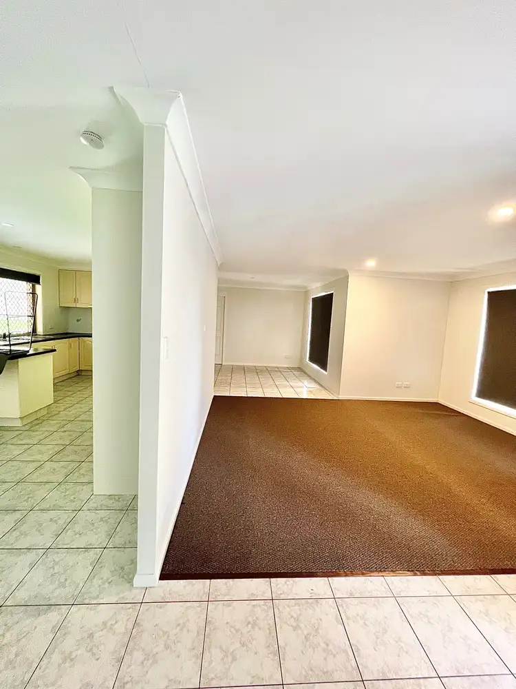 Sixth view of Homely house listing, 12 Davis Pl, Warwick QLD 4370