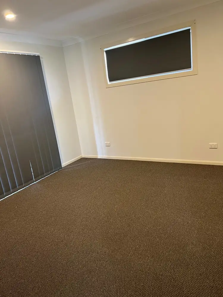 Seventh view of Homely house listing, 12 Davis Pl, Warwick QLD 4370