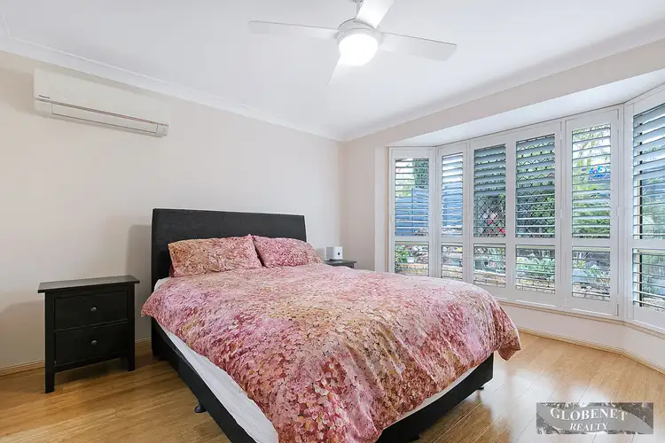 Second view of Homely house listing, 21 Laysan St, Taigum QLD 4018