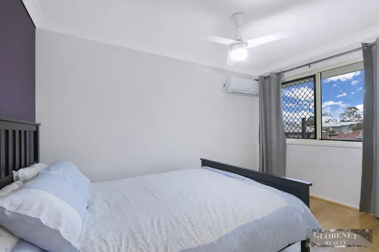 Third view of Homely house listing, 21 Laysan St, Taigum QLD 4018