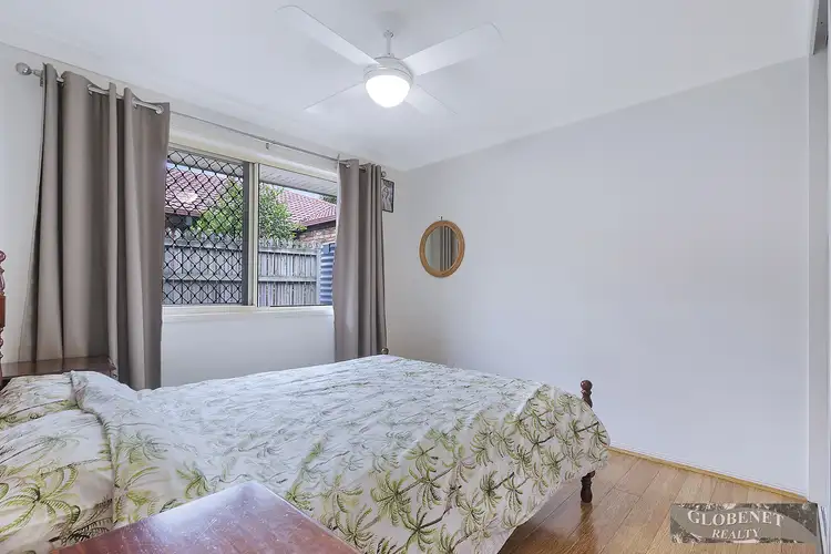 Fourth view of Homely house listing, 21 Laysan St, Taigum QLD 4018