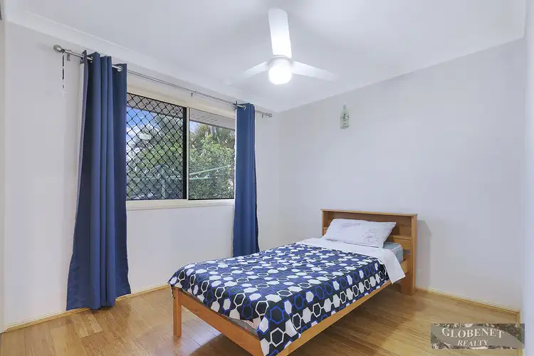 Fifth view of Homely house listing, 21 Laysan St, Taigum QLD 4018