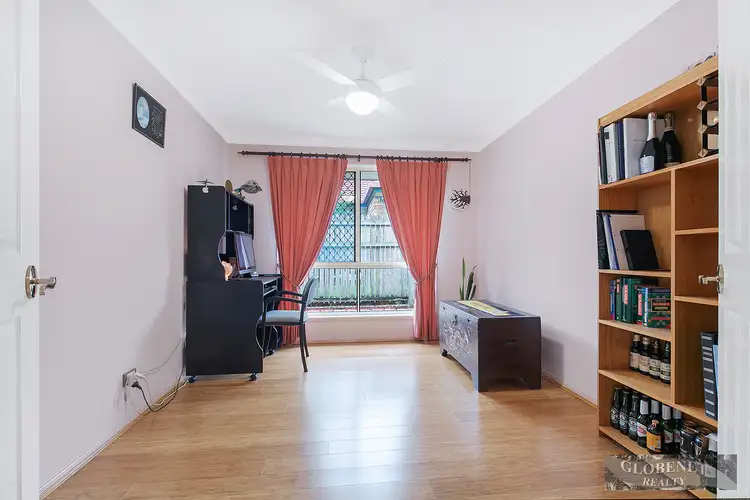 Sixth view of Homely house listing, 21 Laysan St, Taigum QLD 4018