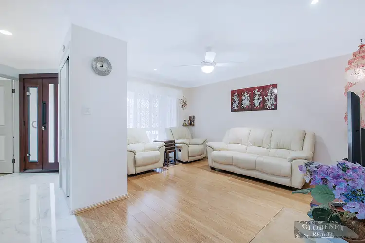 Seventh view of Homely house listing, 21 Laysan St, Taigum QLD 4018