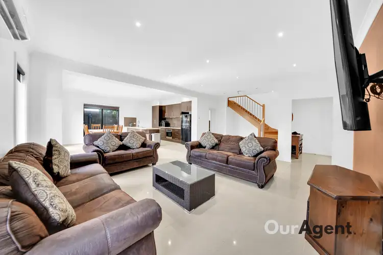 14A Stanhope St, Broadmeadows VIC 3047