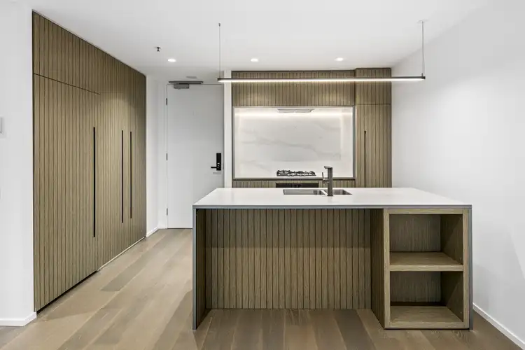 B420/631 Victoria St, Abbotsford VIC 3067