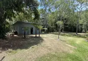 12 Carrington Rd, Carrington QLD 4883