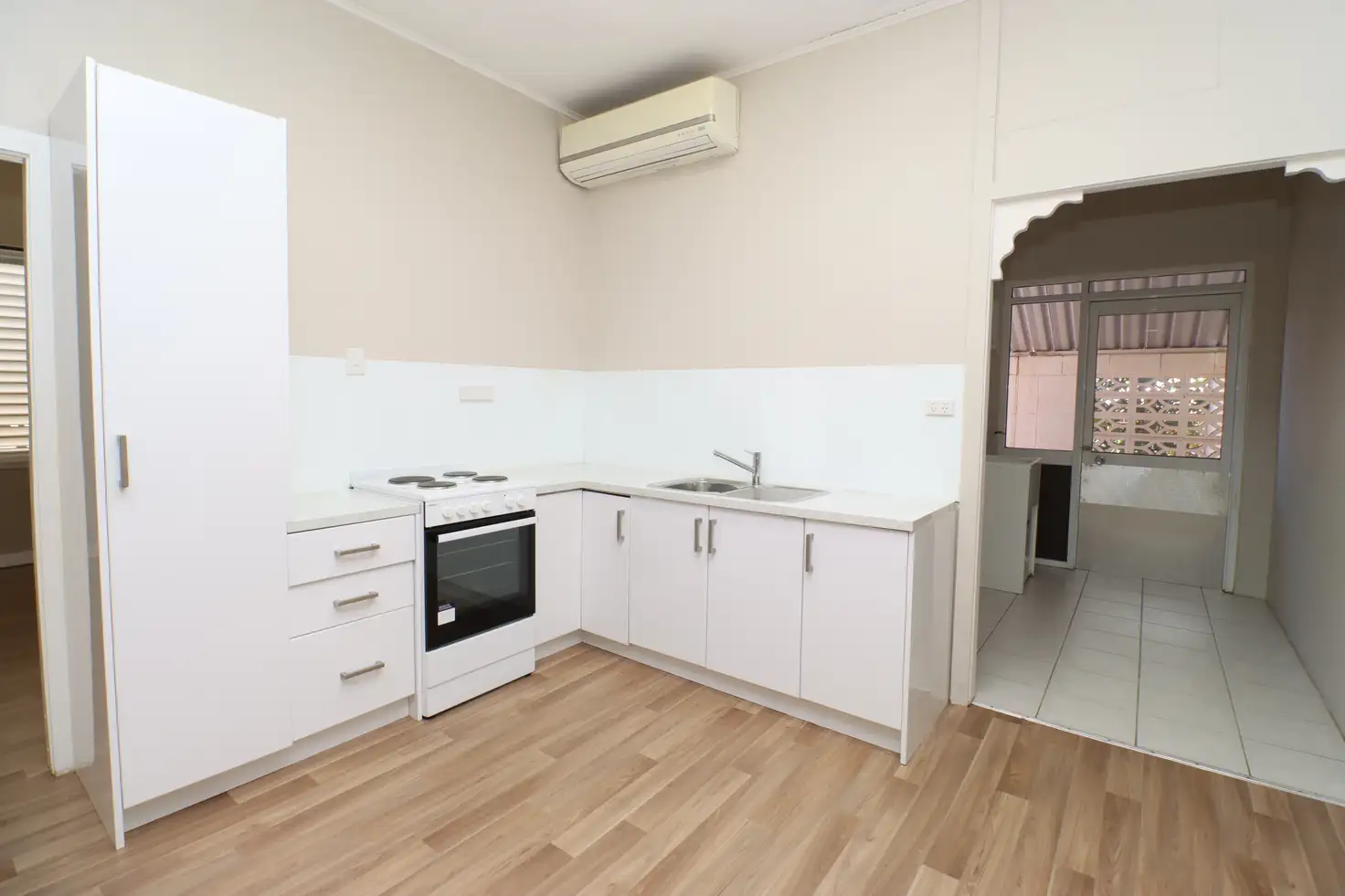 Main view of Homely unit listing, Unit 2/70 Marian Street, Mount Isa QLD 4825