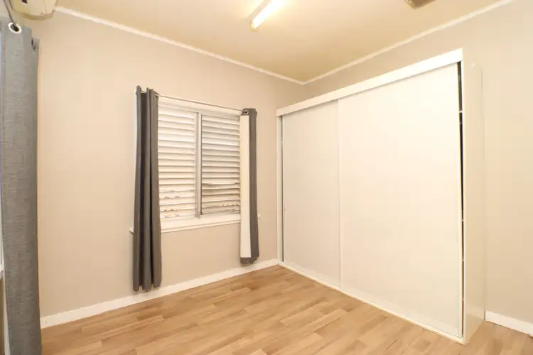 Third view of Homely unit listing, Unit 2/70 Marian Street, Mount Isa QLD 4825