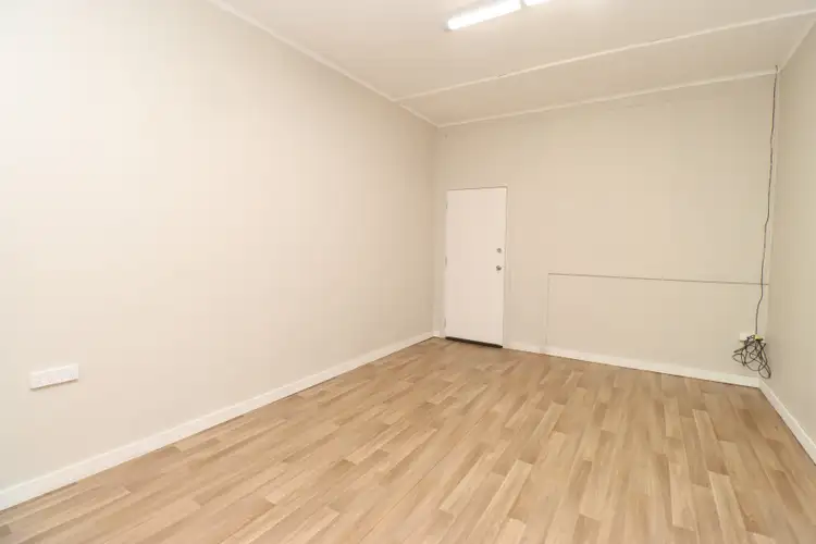 Fourth view of Homely unit listing, Unit 2/70 Marian Street, Mount Isa QLD 4825