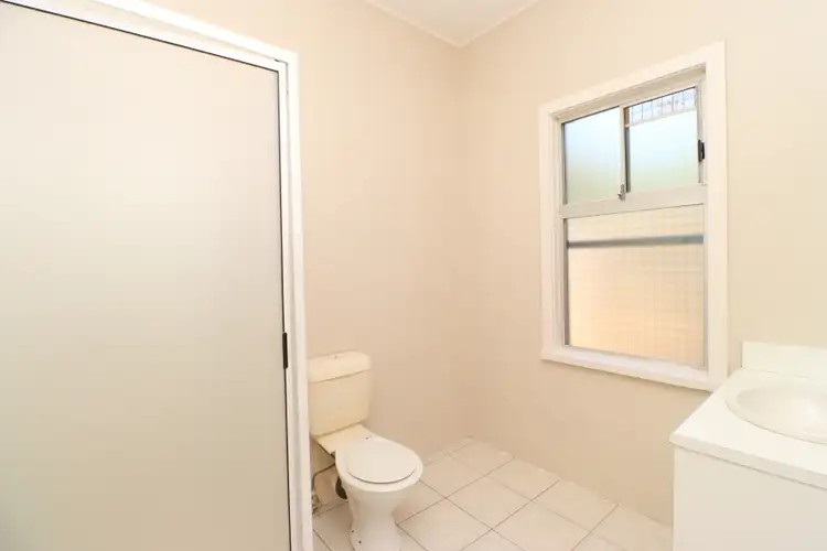 Fifth view of Homely unit listing, Unit 2/70 Marian Street, Mount Isa QLD 4825