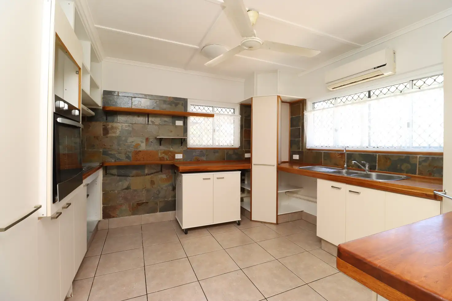 Main view of Homely house listing, 12 Mullan St, Mount Isa QLD 4825